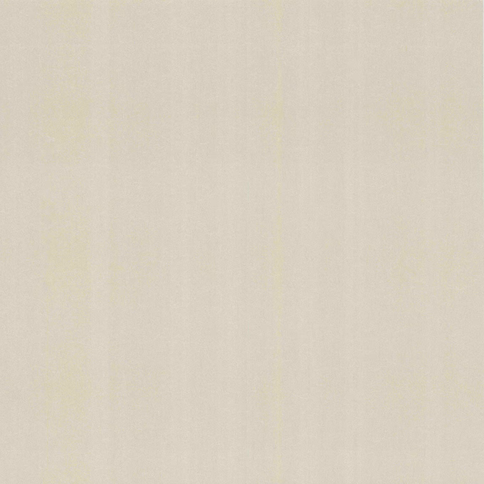 Обои 1838 Wallcoverings Camellia Carla Natural 1703-114-02